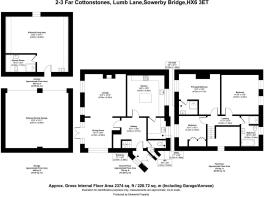 2-3 Far Cottonstones, Lumb Lane,So.jpg