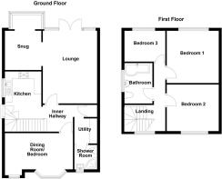 34 Stocks Bank Drive - all floors.JPG