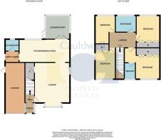 28NightingaleCrescentBradvilleMiltonKeynesMK137UE-