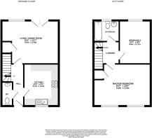 15 Lawnspool Drive-high