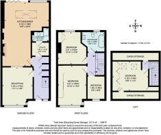 99 Waverley E4.jpeg