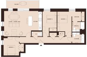 The Draper_floorplan type D426.jpg