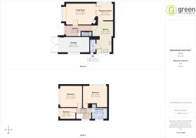 cam04425g0pr0390build01