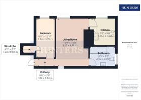 CAM03696G0-PR0436-BUILD01-FLOOR00 (1).jpg