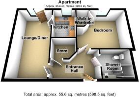 41 Elizabeth place.JPG