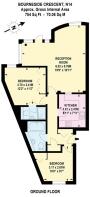 Bourneside Crescent 9.jpg