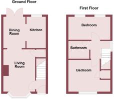 42 Oakwood Drive - Floorplan.jpg