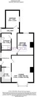 Flat 1, 48, Shaftesbury Road Southsea, PO5 3JR-hig