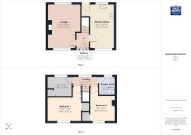Floorplan.jpg