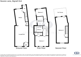 png-2D 2520Plan 25201-fb772155-da39-4178-9af5-d93c