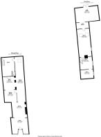 7 The crescent Selby - all floors.JPG