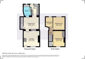 2D_Plan_1 (5).jpg