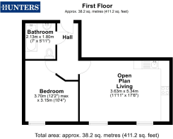 Floorplan.png