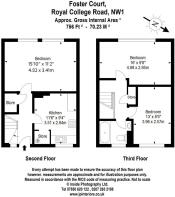 floorplan.jpeg