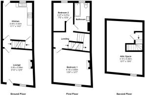 1, Bondgate Green Lane, Ripon, HG4 1QQ (1).jpg