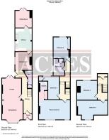 315 Lichfield Road fp.jpg