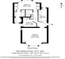 FLP - Holland Park 6