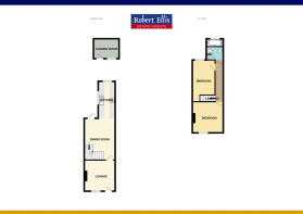 11 Andrew Avenue.png