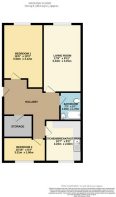 Seatoller Street flat 61.png