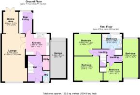 59 Garrett - all floors.JPG