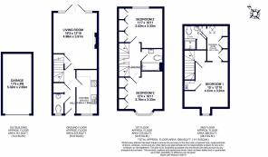 29MortonClose-print.JPG