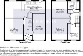 1870011-floorplan-fi