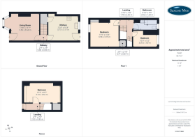 CAM05663G0-PR0184-BUILD01.png