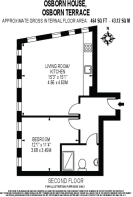 Floorplan.png