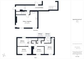 FLOORPLAN.jpg