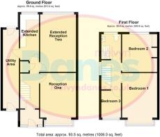 Willclare Road, B26 2NT