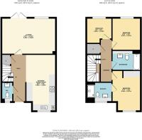 AnstyRoad Left Semi.jpg