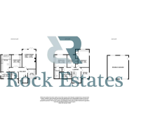 Floorplan.png