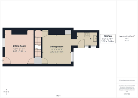 CAM03145G0-PR0516-BUILD01-FLOOR01.png