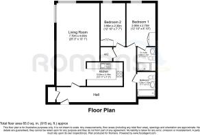 ea37ca4d-0829-4999-a