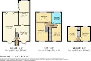png-2D 2520Plan 25201-50b7d9f3-3d0f-449e-8faf-1d12