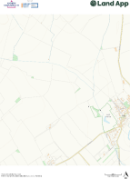 LDBF Hoby Lot 2 V2.pdf