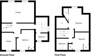 FLOOR PLAN - 31 PRIORY PLACE, PERTH, PH2 0EA.jpg