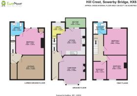 -69e24ff531d32-1438182 2D