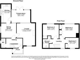 Cedar Grove - all floors.JPG