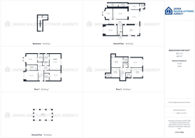 CAM04401G0-PR0165-ALL_BUILD.png