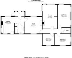 Floor Plan.JPG
