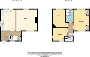 Floorplan.jpg