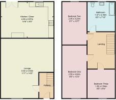 2b, New Street, Ardsley, S71 5AJ (3).jpg