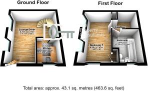 54 Dexter Close, Luton.jpg