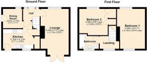 173 Amethyst Road, Hull.jpg