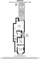 floorplan.jpeg