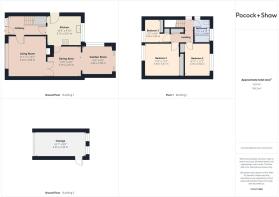 CAM02545G0-PR0396-ALL_BUILD