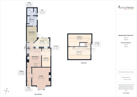 Floorplans