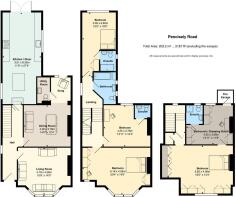 43 Pencisely Road.jpg