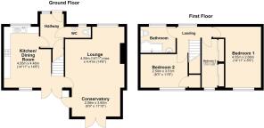204 Gleneagles Park, Hull.jpg